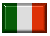 Italiano